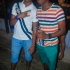 look_cooler_shades_sep23-069
