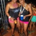 look_cooler_shades_sep23-071