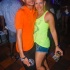 look_cooler_shades_sep23-081