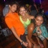 look_cooler_shades_sep23-082