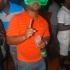 look_cooler_shades_sep23-085