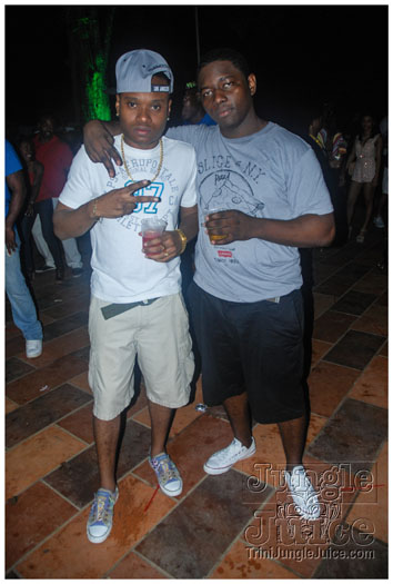 lush_pura_vida_dec26-090