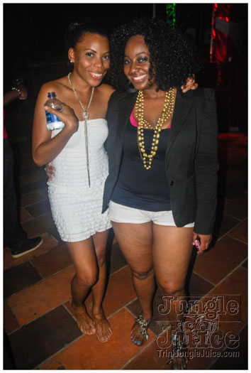 lush_pura_vida_dec26-095