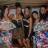 lush_pura_vida_dec26-001