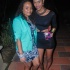 lush_pura_vida_dec26-011
