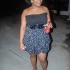 lush_pura_vida_dec26-016