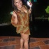 lush_pura_vida_dec26-021