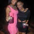 lush_pura_vida_dec26-022