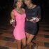 lush_pura_vida_dec26-023