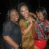 lush_pura_vida_dec26-027
