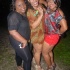 lush_pura_vida_dec26-028