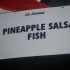 lush_pura_vida_dec26-031