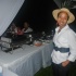 lush_pura_vida_dec26-033