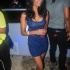 lush_pura_vida_dec26-036