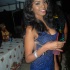 lush_pura_vida_dec26-038