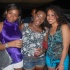 lush_pura_vida_dec26-039