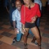 lush_pura_vida_dec26-040