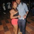lush_pura_vida_dec26-041