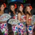 lush_pura_vida_dec26-042