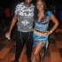 lush_pura_vida_dec26-043