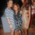 lush_pura_vida_dec26-044
