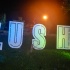 lush_pura_vida_dec26-045