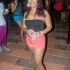 lush_pura_vida_dec26-046