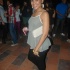 lush_pura_vida_dec26-047