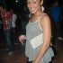 lush_pura_vida_dec26-048