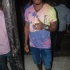 lush_pura_vida_dec26-050