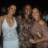 lush_pura_vida_dec26-051