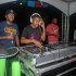 lush_pura_vida_dec26-053