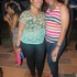 lush_pura_vida_dec26-054