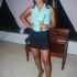 lush_pura_vida_dec26-055
