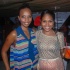 lush_pura_vida_dec26-057