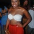 lush_pura_vida_dec26-058