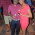 lush_pura_vida_dec26-059