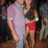 lush_pura_vida_dec26-060