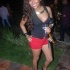 lush_pura_vida_dec26-061