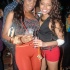 lush_pura_vida_dec26-062