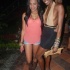 lush_pura_vida_dec26-063