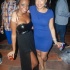 lush_pura_vida_dec26-064