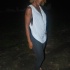 lush_pura_vida_dec26-085