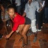 lush_pura_vida_dec26-086