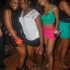 lush_pura_vida_dec26-087