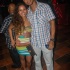 lush_pura_vida_dec26-089