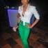 lush_pura_vida_dec26-091