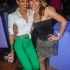 lush_pura_vida_dec26-092