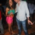 lush_pura_vida_dec26-093