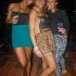 lush_pura_vida_dec26-094